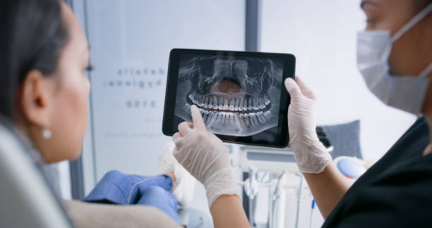 Licensed Tooth Extraction service in Santa Nella, CA - Smile Center Dentistry